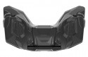 Cutie ATV GKA CFORCE X5/X8/X10 EPS