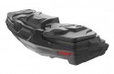 Cutie ATV GKA CFORCE X5/X8/X10 EPS