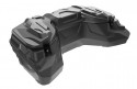 Cutie ATV GKA CFORCE X5/X8/X10 EPS
