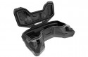 Cutie ATV GKA CFORCE X5/X8/X10 EPS