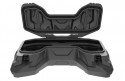 Cutie ATV GKA CFORCE X5/X8/X10 EPS