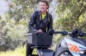 Cutie termoizolanta Can-Am LinQ 16 L Maverick R