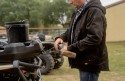Cos LinQ 90L Can-Am Maverick R