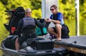 Cutie modulara cargo 20 L Can-Am Maverick R