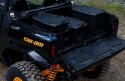 Cutie modulara cargo 20 L Can-Am Maverick R