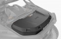 Cutie cu profil redus LinQ 63 L Can-Am Maverick R