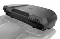 Cutie cu profil redus LinQ 63 L Can-Am Maverick R
