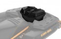 Cutie pentru scule LinQ 19 L Can-Am Maverick R