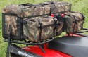 Cutie  ATV Sikkia 9030 Textila Universala