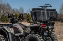 Cutie ATV Kolpin Outfitter Universala
