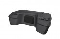 CUTIE ATV GKA CFMOTO GOES Terrox 400/500 spate