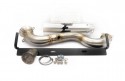 Esapament Sport EMPIRE ATV Can-Am Outlander G3 850 / 1000