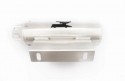 Esapament Sport EMPIRE ATV Can-Am Outlander G3 850 / 1000