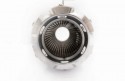 Esapament Sport EMPIRE ATV Can-Am Outlander G3 850 / 1000