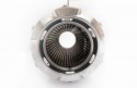 Esapament Sport EMPIRE ATV Can-Am Outlander G3 850 / 1000