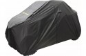 Husa protectie SSV / UTV 4 locuri
