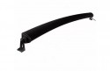 Proiector Bara LED 288W 127CM curbat