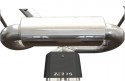 Esapament triplu Zerra Can-Am Outlander G3 850/1000