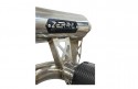 Esapament Zerra Optiflow Sport Can-Am Maverick X3
