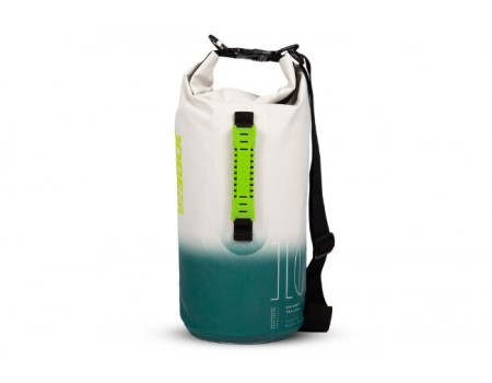 Geanta Jobe 10L...