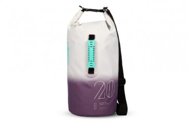 Geanta Jobe 20L