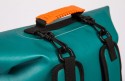 Geanta Jobe 50L
