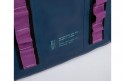 Geanta organizator impermeabila Jobe