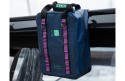 Geanta organizator impermeabila Jobe