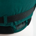 Vesta salvare Jobe Adventure Atlantic verde