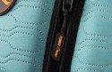 Vesta Salvare Neopren JEEP Barbati