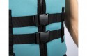 Vesta Salvare Neopren JEEP Barbati