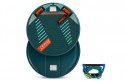 Placa Sporturi Nautice Multi Position Chipper cu maner
