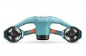 Pachet Jobe Seascooter Jeep