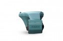 Pachet Jobe Seascooter Jeep