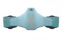 Pachet Jobe Seascooter Jeep