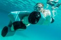 Pachet Jobe Seascooter Jeep