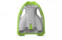 Kickboard electric Jobe