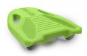 Kickboard electric Jobe