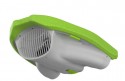Kickboard electric Jobe