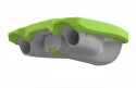 Kickboard electric Jobe