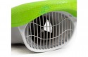 Kickboard electric Jobe