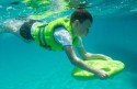 Kickboard electric Jobe