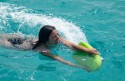 Kickboard electric Jobe