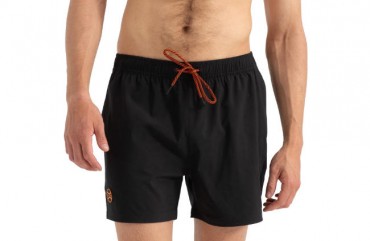 Pantaloni swimshort JEEP Barbati