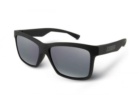 Ochelari de soare Jo...