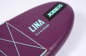 Pachet SUP Placa gonflabila Lina 10.0