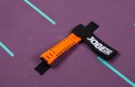 Pachet SUP Placa gonflabila Lina 10.0