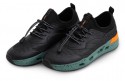 Incaltaminte Sporturi Nautice JEEP DISCOVER Sneaker