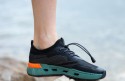 Incaltaminte Sporturi Nautice JEEP DISCOVER Sneaker