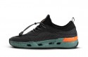 Incaltaminte Sporturi Nautice JEEP DISCOVER Sneaker